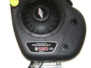 B&S 13 HK Motor