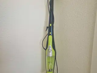 H20 HD Dampmoppe 2 stk