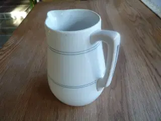 Retro, kande Villeroy & Boch