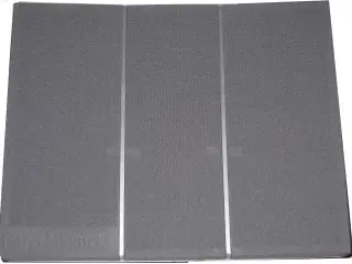 Bang & Olufsen-B&O-Bånd til Red Line, Store, 4 stk