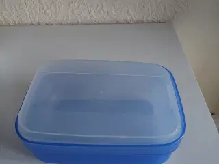 Tupperware strato 450 ml