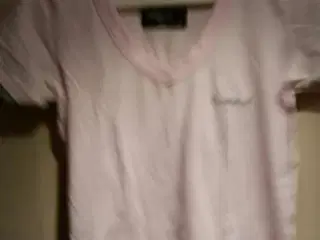 Hummel T-shirt