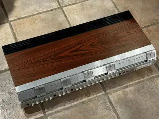 Beomaster 4400 Palisander