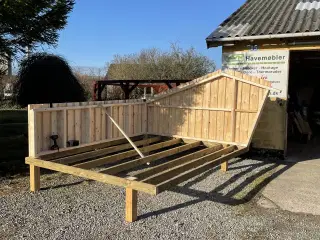 Shelter