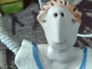 Figur