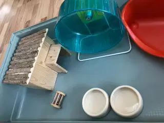 Bur 