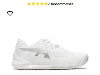 Tennissko all-court - Asics Gel Resolution 8