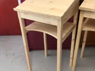 Skrivepult
