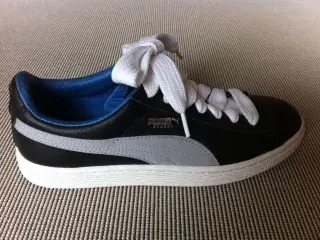 Nye Puma