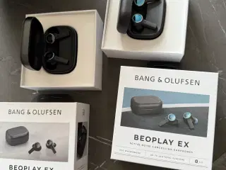 Beoplay EX