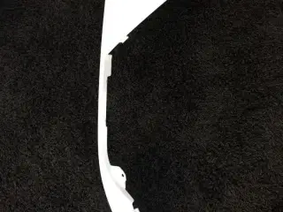 Cover sidetaske BMW, højre (46548555734)