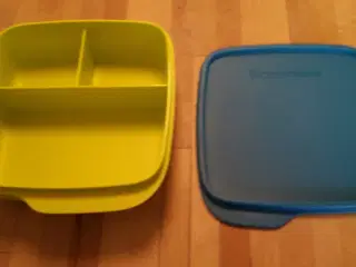 Stor Snackboks