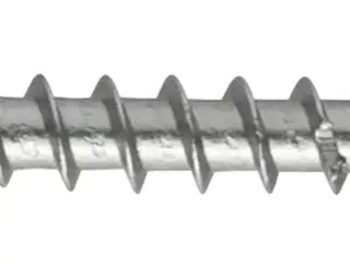 Universalskrue DURAMAX™ 1000 SPUN®+ PH TX20 5,0 x 15 mm - 300 Stk