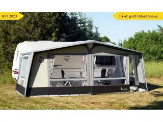 Isabella   Commodore Dawn/North G22 A:mål: 1150-1175                             Få et godt tilbud hos os.  31383.00 kr