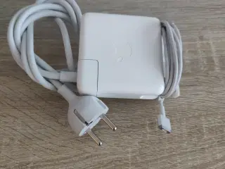 Apple MagSafe 2 oplader