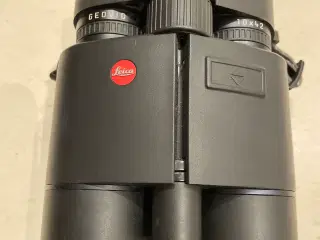 Leica Geovid 10x42