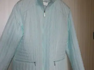 Gerry Weber Edition -  Sommerjakke