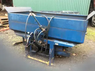 Bøgballe B 1000