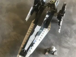 Lego Star Wars 7915