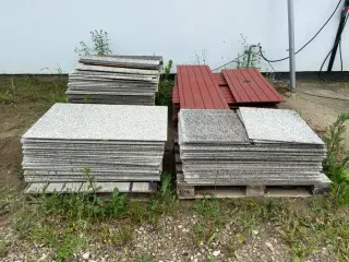 Facadeplader