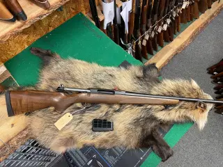 Tikka T3X Forest 30-06
