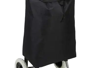 Troller