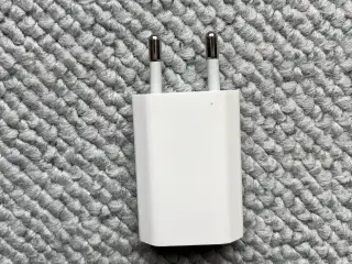 iPhone lader orginal 