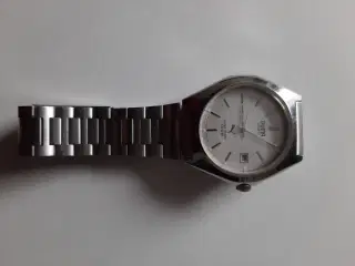 Puma ur 
