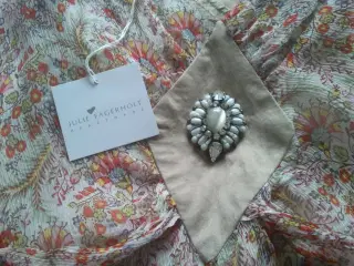 Heartmade by Julie Fagerholt