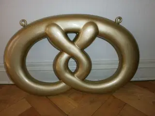 Kringle - Lav din egen Bagerkringle.....