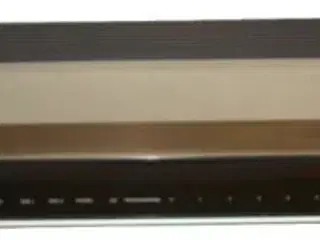 Bang & Olufsen-B&O-Beomaster 4500