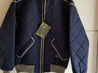 Helly Hansen Herre Jakke  Str 48 