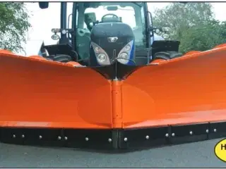 Pronar PUV 3600 M