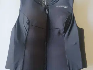 Komperdell Ballistic FlexFit SlimFit str L