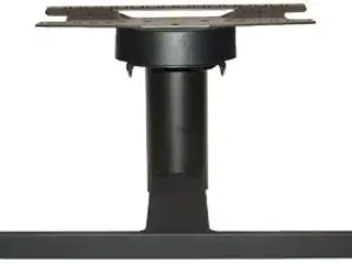 Bang & Olufsen-B&O-MX 21" tv-bord med motor