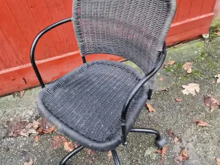 Kontorstol 
