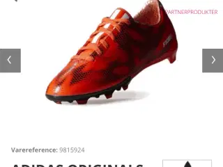 Adidas F10 