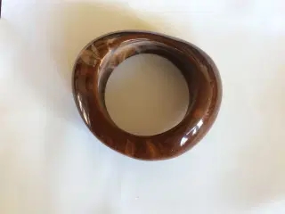Armring
