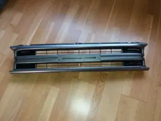 Kølegrill Toyota Hilux LN85 - YN85