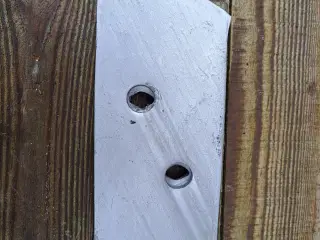 Plovspids