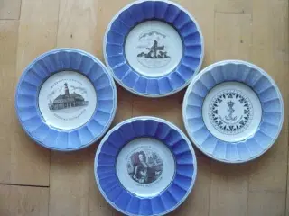 Søværnets juleplatter