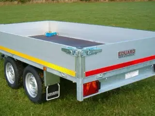 EDUARD 3116-2000