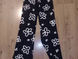 Leggings, aldrig brugte