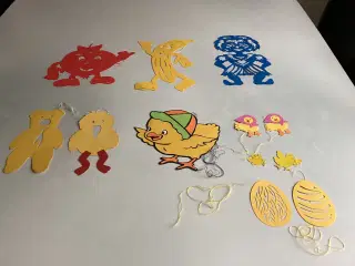 Papirklip