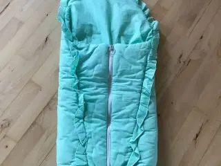 Kørepose