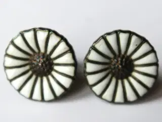 Georg Jensen Marguerit