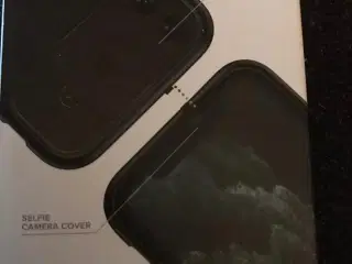 iphone 12 pro max cover