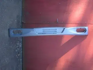   Cavalier Lygtebom