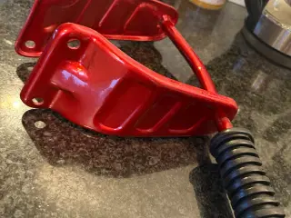 Fz 50