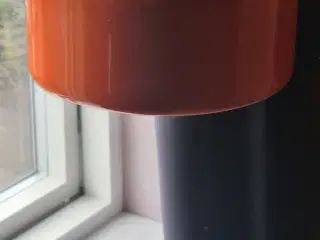 Retro lamper